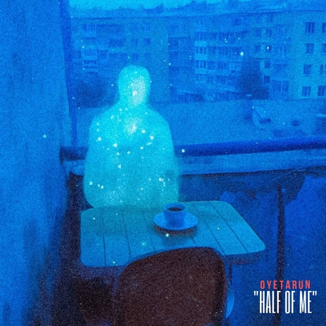 Half of me | Boomplay Music