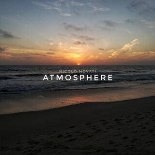 Atmosphere