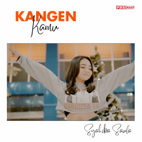 Kangen Kamu | Boomplay Music