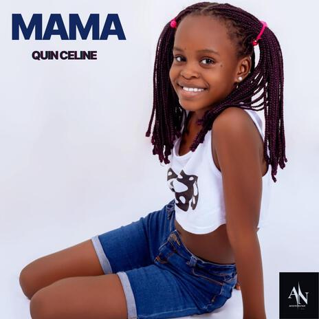 Mama | Boomplay Music