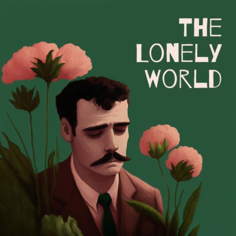 The Lonely World