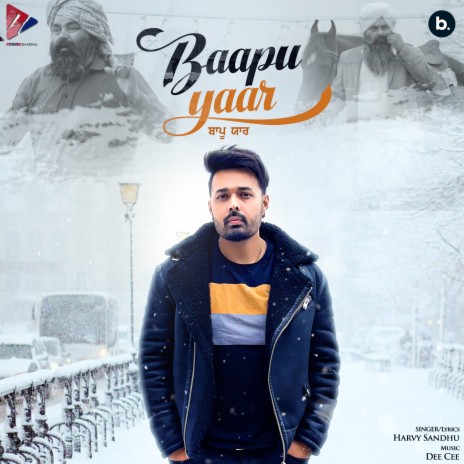 Baapu Yaar | Boomplay Music