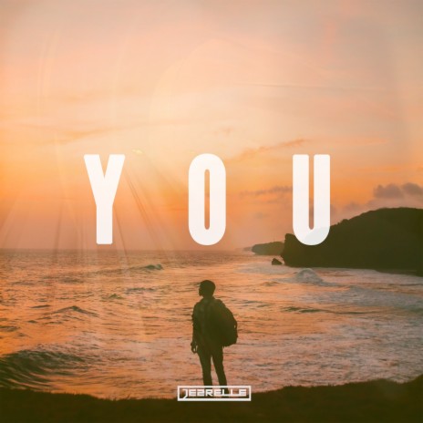 You | Boomplay Music