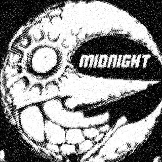 Midnight