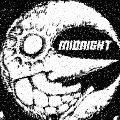 Midnight | Boomplay Music