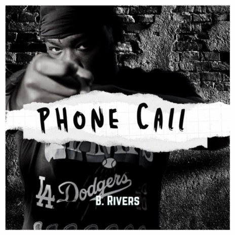 Phone Call | Boomplay Music