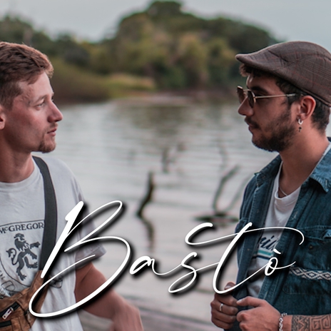 Bastó ft. Jay C | Boomplay Music