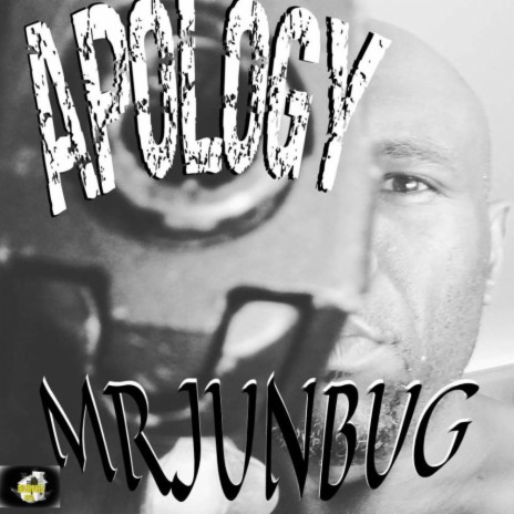 Apology | Boomplay Music