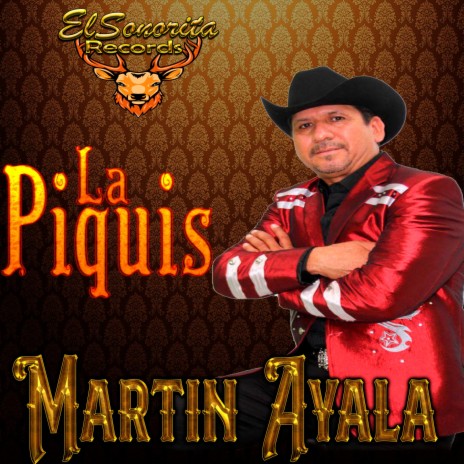 La Piquis | Boomplay Music