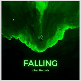 Falling