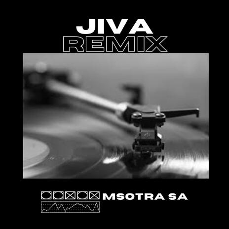 Jiva (Remix) | Boomplay Music