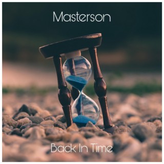 Back in Time lyrics | Boomplay Music