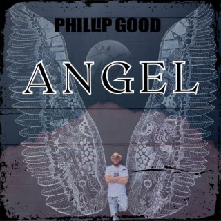ANGEL lyrics | Boomplay Music