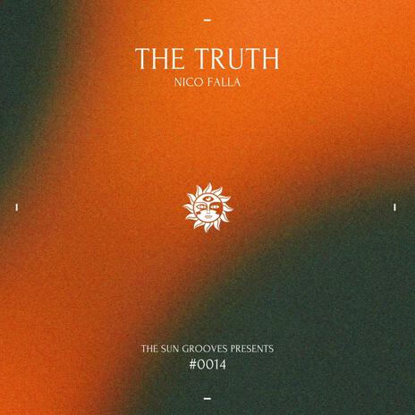 The Truth (Wait 'Till I Get My Money Right) | Boomplay Music