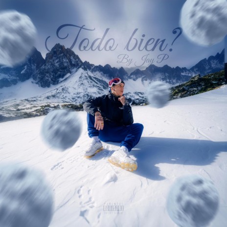 TODO BIEN? | Boomplay Music