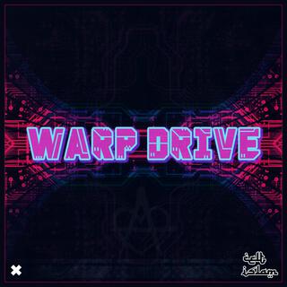 Warp Drive