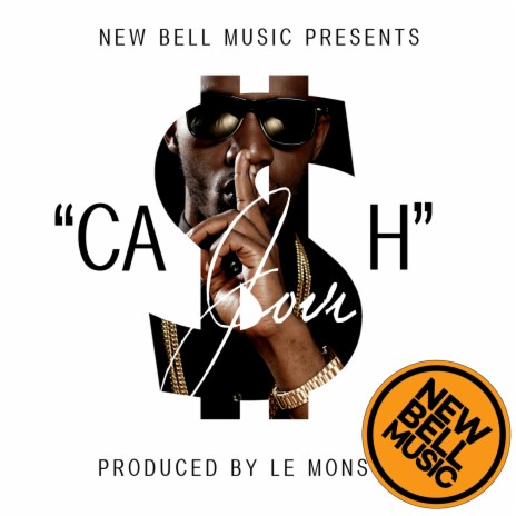 Ca$H | Boomplay Music