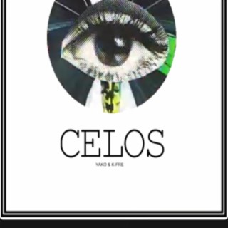 CELOS