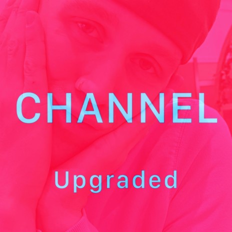 Upgraded | Boomplay Music