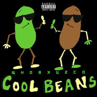 cool beans