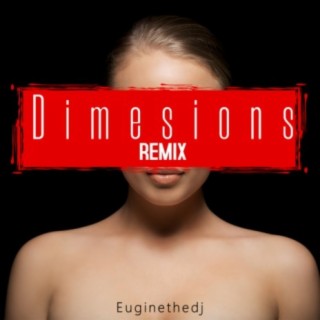 Dimension (Remix)