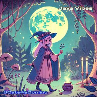 Java Vibes (Special Remix Version)