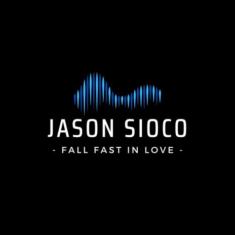 Fall Fast In Love | Boomplay Music