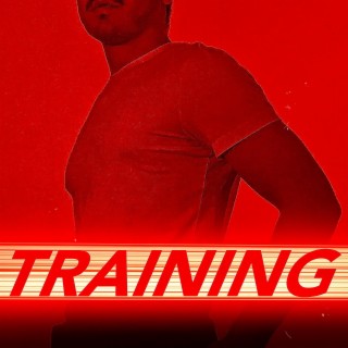 Training (Explicit Version)