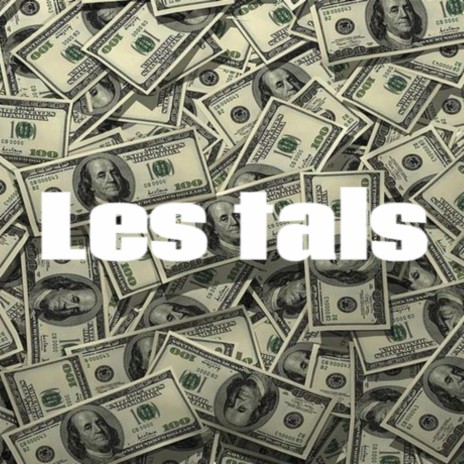 Les tals | Boomplay Music