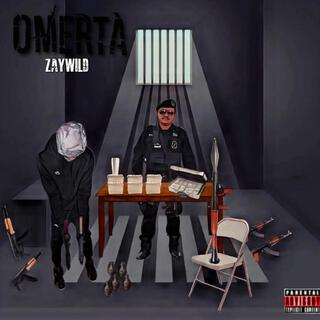 Omerta