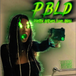 PBLD