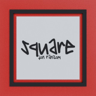 Square (one) lyrics | Boomplay Music