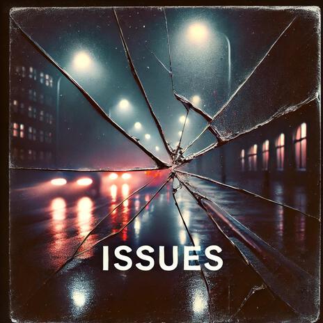 Issues | Boomplay Music