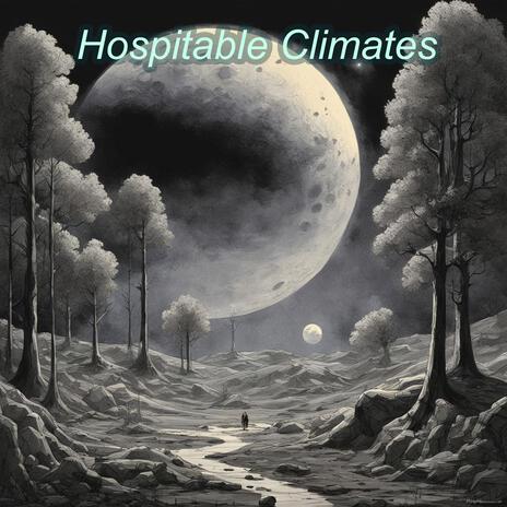 Hospitable Climates | Boomplay Music