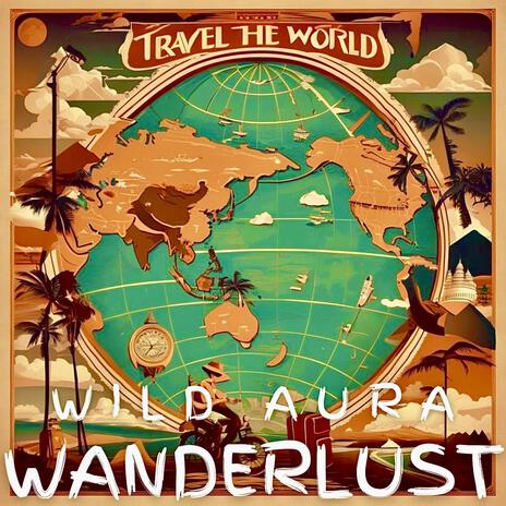 WANDERLUST | Boomplay Music