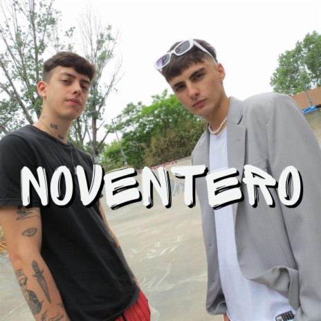 Noventero ft. Lizorzo | Boomplay Music