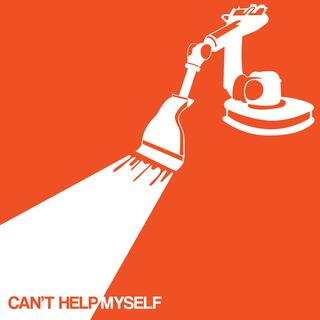 Can't Help Myself lyrics | Boomplay Music