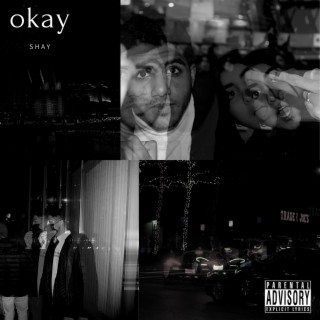 okay lyrics | Boomplay Music