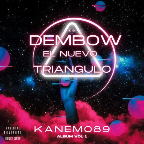 Outro (Kanemo89) El Nuevo Triangulo | Boomplay Music