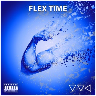 FLEX TIME