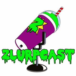 Zlurpcast - Blood Bowl Podcast