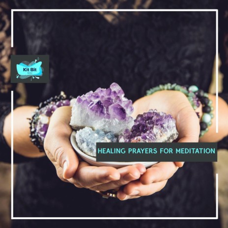 Prayers For Soul (Meditating Minds) (Original Mix) | Boomplay Music