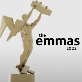 the EMMAs 2022