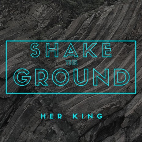 Shake The Ground ft. Leilani Amoe | Boomplay Music