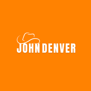 John Denver