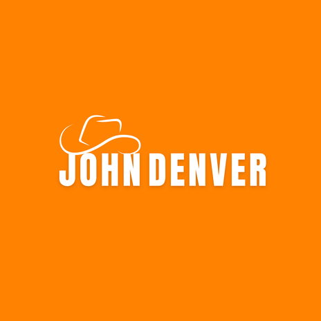 John Denver ft. Emme oneil | Boomplay Music