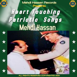 Patriotic Songs