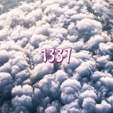 1337 | Boomplay Music