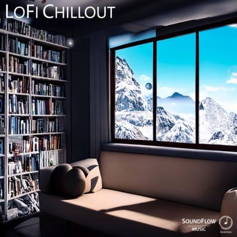 Lofi Chillout | Boomplay Music