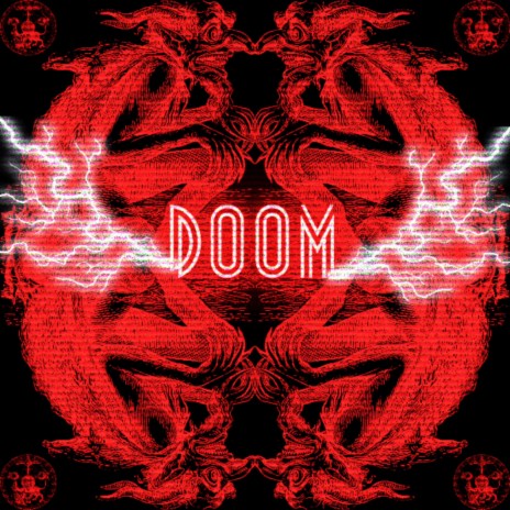 doom | Boomplay Music